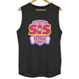 Sis Patrol Unisex Tank Top