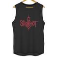 Slip Knot T-Shirt Unisex Tank Top