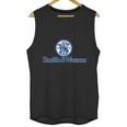 Smith Wesson Guns Unisex Tank Top