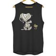 Snoopy Halloween 1 Unisex Tank Top