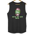 Sorority Alpha Dna Pretty Girl Kappa 1908 Gift Unisex Tank Top