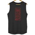 Specific Lads Tonite Unisex Tank Top