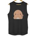 Squee Charmander Unisex Tank Top