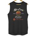 Star Wars Mos Eisley Cantina Tatooine Mens Adult Graphic Unisex Tank Top