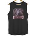 Steely Dan The Royal Scam Unisex Tank Top