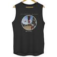 Steve Miller Band Bingo Tshirt Unisex Tank Top