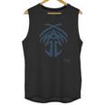 The Stormlight Archive Bridge 4 I Will Protect Unisex Tank Top