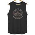 Styx Mens Tour 81 Unisex Tank Top