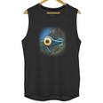 Subnautica Peeper Shirt Unisex Tank Top