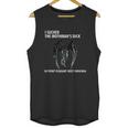 I Sucked The Mothman’S Dick In Point Pleasant West Virginia Shirt Unisex Tank Top