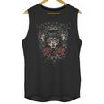 Sullen Clothing Viper Unisex Tank Top