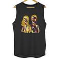 Sung Tongs Unisex Tank Top