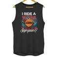 Superpower Ktm Unisex Tank Top