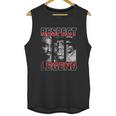 Swag Point Hip Hop Graphic Urban Vintage Street Wear Hipster Graphic Unisex Tank Top