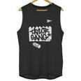 Taylor Gang Unisex Tank Top