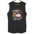 Terraria Boss Rush Unisex Tank Top