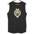 Thunder Bay Bombers Hockey Youngblood Hockey Unisex Tank Top