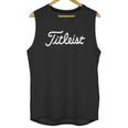 Titleist Golf Hoodie ShirtShirt Tee Unisex Tank Top