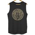 Tom Petty And The Heartbreakers Band The Live Anthology Tshirt Unisex Tank Top