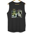 Tom Waits Swordfishtrombones Tshirt Unisex Tank Top