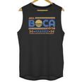 Top Selling - Black Seinfeld Del Boca Vista Kramer T-Shirts - Mens T-Shirt Unisex Tank Top