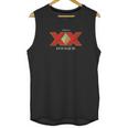 Top Selling - Cerveza Xx Dos Equis - Mens T-Shirt Unisex Tank Top