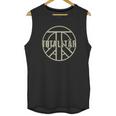 Totalitar T-Shirt Unisex Tank Top