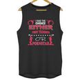 Tree Trimmer Or Pornstar Job Coworker Cute Gift Graphic Design Printed Casual Daily Basic Unisex Tank Top