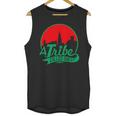 A Tribe Called Quest Logo Unisex Tank Top