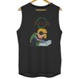 A Tribe Called Quest Plm Unisex Tank Top