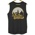 A Tribe Called Quest Unisex Tank Top