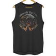 True Hero Pow Mia Unisex Tank Top