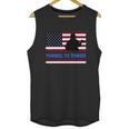 Tunnel To Tower Unisex Tank Top