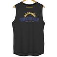 Twisted Tea Hard Iced Tea Meme Unisex Tank Top