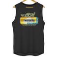 Twisted Tea This Is The Way Unisex Tank Top