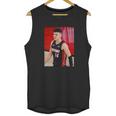 Tyler Herro Snarl Miami Hero Unisex Tank Top