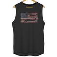 Uh60 Black Hawk Helicopter Gift Unisex Tank Top