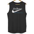 Unilever Produce Unisex Tank Top