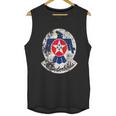 US Air Force Original Thunderbirds Gift Usaf Unisex Tank Top