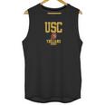 Usc Class Of 2022 Unisex Tank Top