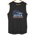 Utsa Day Roadrunnres Official T-Shirt Unisex Tank Top