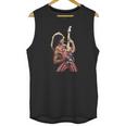 Van Halen Rock Forever Unisex Tank Top