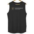 Vanderbilt University Law School Unisex Tank Top