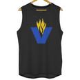 Vincennes University Trailblazers Unisex Tank Top