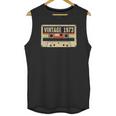 Vintage 1973 Made In 1973 49Th Birthday 49 Years Old Unisex Tank Top