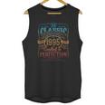 Vintage 1995 Limited Edition Gift 26 Years Old 26Th Birthday Unisex Tank Top