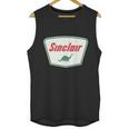 Vintage Sinclair Unisex Tank Top