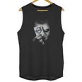 Volvo Shirt Unisex Tank Top