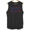 Wallen Hardy 24 Tee Cowboy Wallen Graphic Tee Trending V3 Unisex Tank Top