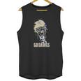 Washington Huskies Go Dawgs Unisex Tank Top